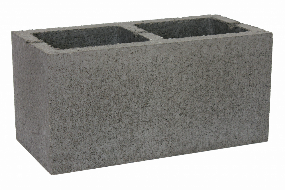 Charcoal_Smooth_The_Apex_Masonry_Architectural_Range_Block
