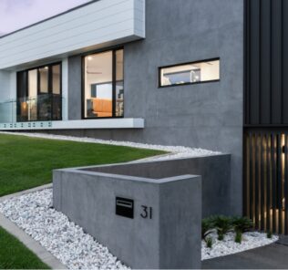 Modern_Industrial_Home_with_Rendered_Block_Walls