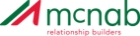 McNab_Logo_Whole_CMYK-1140x291