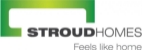 Stroud-Homes-Logo-Large-1140x398