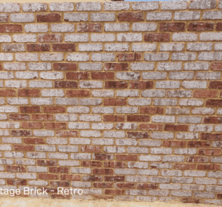 Heritage_Brick_Collection_Retro